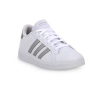 ADIDAS GRAND COURT 2 K sneakers moda Donna 33