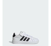 ADIDAS GRAND COURT 3.0 EL C SNEAKERS BAMBINO
