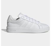 Adidas Grand Court 3.0 J JP9110