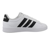 SCARPE GRAND COURT 3.0 Cloud White / Core Black / Cloud White 42