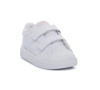 ADIDAS GRAND COURT 3 CF I scarpe running Bambino 23