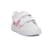 ADIDAS GRAND COURT 3 CF I scarpe running Bambino 25