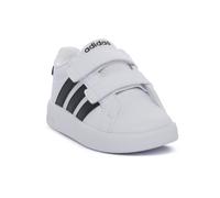 ADIDAS GRAND COURT 3 CF I scarpe running Bambino 26