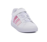 ADIDAS GRAND COURT 3 EL C scarpe running Bambino 30