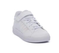 ADIDAS GRAND COURT 3 EL C sneakers moda Bambino 28