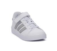 ADIDAS GRAND COURT 3 EL C sneakers moda Bambino 29