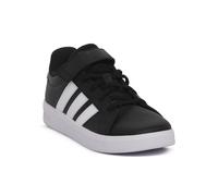 ADIDAS GRAND COURT 3 EL C sneakers moda Bambino 33