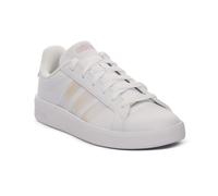 ADIDAS GRAND COURT 3 J scarpe running Bambino 36