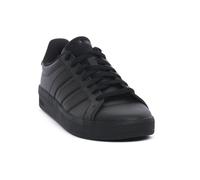 ADIDAS GRAND COURT 3 J scarpe running Bambino 40