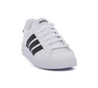ADIDAS GRAND COURT 3 J sneakers moda Donna 36