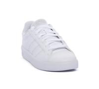 Scarpe da ginnastica Grand Court 3.0 Bianco 37 1/3