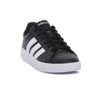 Scarpe da ginnastica Grand Court 3.0 Bianco 38