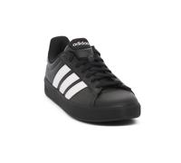ADIDAS GRAND COURT 3 sneakers moda Uomo 42 2/3