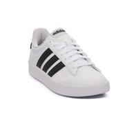 ADIDAS GRAND COURT 3 sneakers moda Uomo 43 1/3