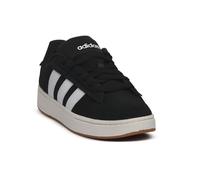 Scarpe adidas Grand Court Alpha nero puro bianco - 41(1/3)