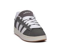 ADIDAS SPORTSWEAR Sneaker bassa 'Adidas Grand Court Alpha 00s' nero / bianco, Taglia 43-43,5