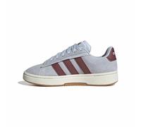 Adidas Donna Grand Court Alpha 00S Shoes, Crystal Sky/Shadow Red/off White, 38 2/3 EU