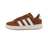 Adidas Grand Court Alpha Scarpe da ginnasticaDonna