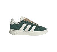 Adidas Grand Court Alpha 00S Collegiate Green/Off White/Magic Beige 40 2/3 Green