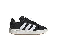 Adidas Grand Court Alpha 00S Core Black/Ftwr White/Off White 38 Nero