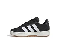 adidas Grand Court Alpha 00S JI1719, Scarpe da Ginnastica