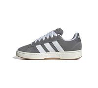 adidas Grand Court Alpha 00s - Scarpe da ginnastica da uomo, 45 1/3 EU