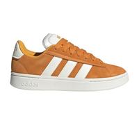 Adidas Core Grand Court Alpha 00s M - Scarpe Sneakers - Uomo - Arancione 43 1/3