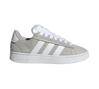 adidas Grand Court Alpha 00s - sneakers - unisex Beige/White 9,5 UK