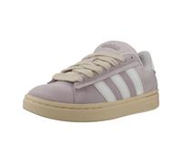 Scarpe da ginnastica GRAND COURT ALPHA 00S Viola 38