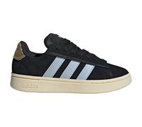 adidas sportswear - Grand Court Alpha 00s W Nero - Sneakers 38 2/3 Nero