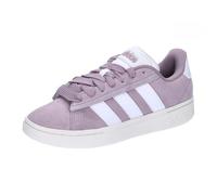 adidas Grand Court Alpha 00s Trainers EU 38