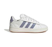 adidas Grand Court Alpha 00s Trainers EU 40 2/3