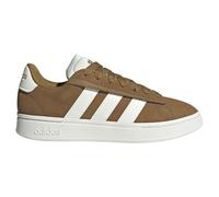 adidas Grand Court Alpha 00s Trainers EU 40 2/3