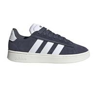Scarpe adidas Grand Court Alpha blu navy bianco puro - 43(1/3)