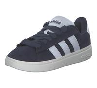 Grand Court Alpha 00s M by adidas sportswear 44 Blu