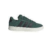 Adidas Grand Court Alpha 00s Unisex 42 2/3 Green
