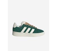 Adidas Grand Court Alpha 00s W - Scarpe Sneakers - Donna - Verde 40
