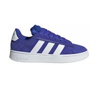 adidas Grand Court Alpha M - sneakers - uomo 11,5 UK Blue man