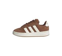 Adidas Grand Court Alpha Scarpe da ginnasticaDonna