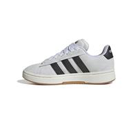 Adidas Core Grand Court Alpha 00s W - Scarpe Sneakers