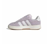 Scarpe da ginnastica GRAND COURT ALPHA 00S Blu 38