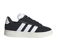 Grand Court Alpha 00s W by adidas sportswear 36 Nero