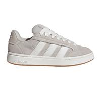 adidas - Grand Court Alpha - Sneaker UK 6 | EU 39 grigio