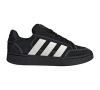 adidas - Grand Court Alpha - Sneaker UK 6 | EU 39 nero