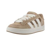 Adidas - Grand Court Alpha - - Sport - Donna - Marrone - 37 1/3 EU