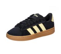 adidas Grand Court Alpha Trainers EU 39 1/3