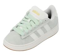 adidas Grand Court Alpha Trainers EU 40