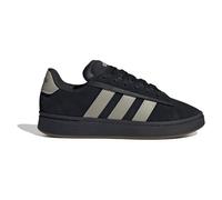 adidas Grand Court Alpha Trainers EU 42 2/3