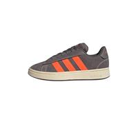 adidas Grand Court Alpha Trainers EU 42 2/3