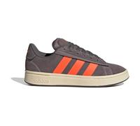 adidas Grand Court Alpha Trainers EU 43 1/3